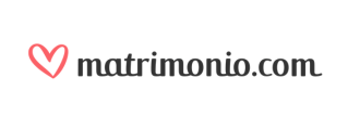 MATRIMONIO.COM